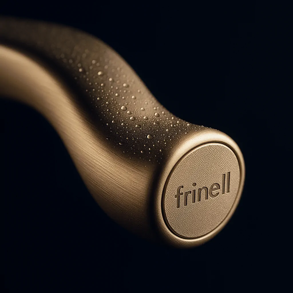 Frinell.com