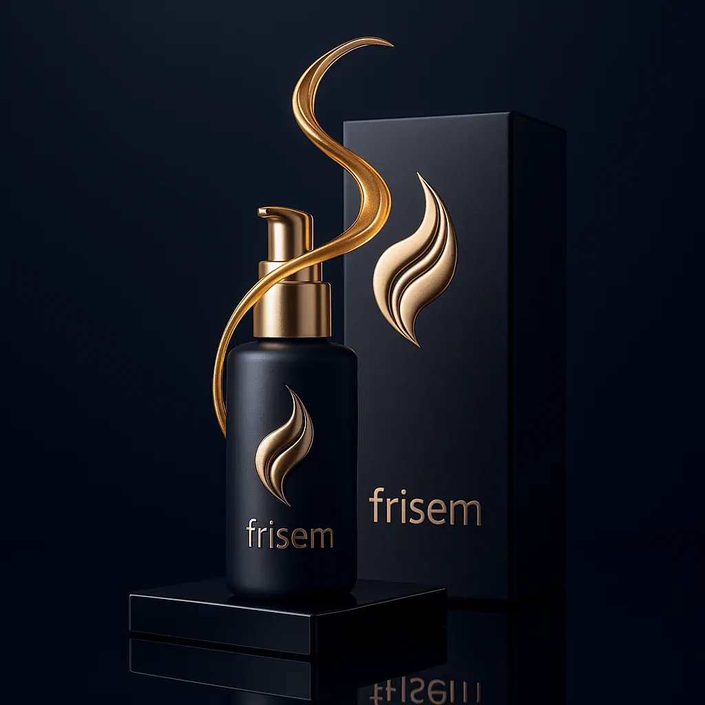 Frisem.com