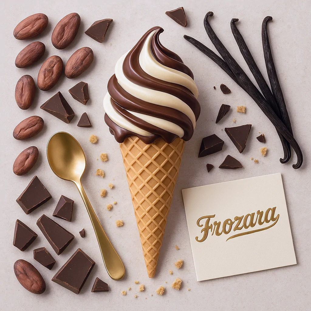 Frozara.com