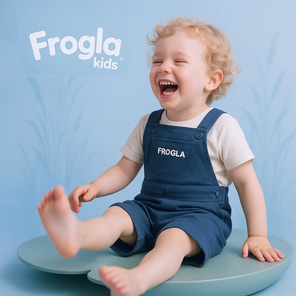Frogla.com