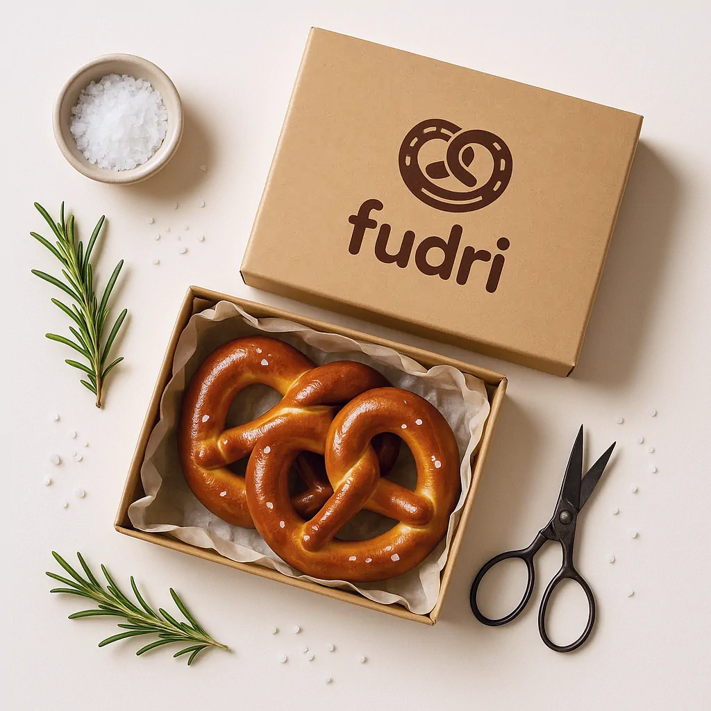 Fudri.com