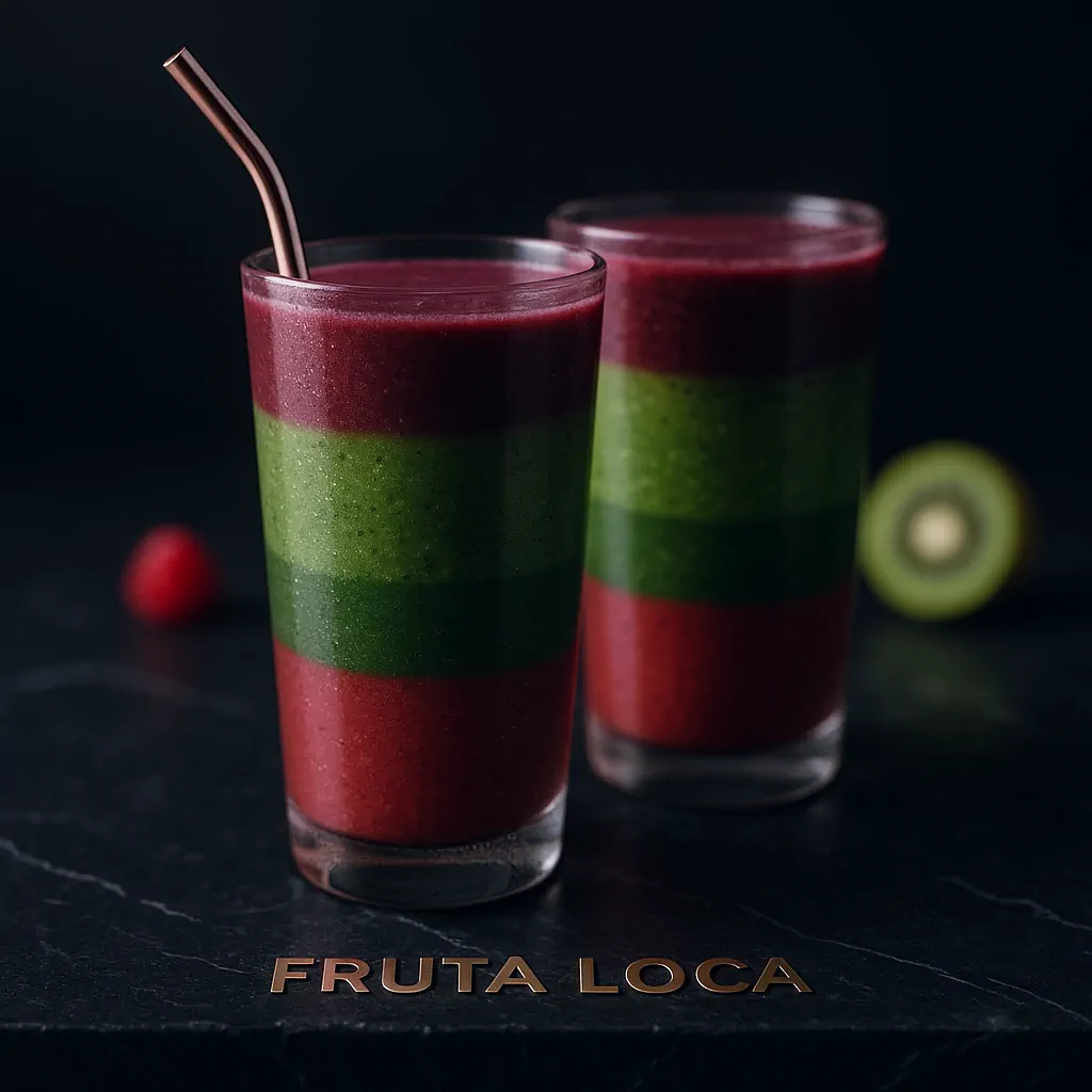 Frutaloca.com