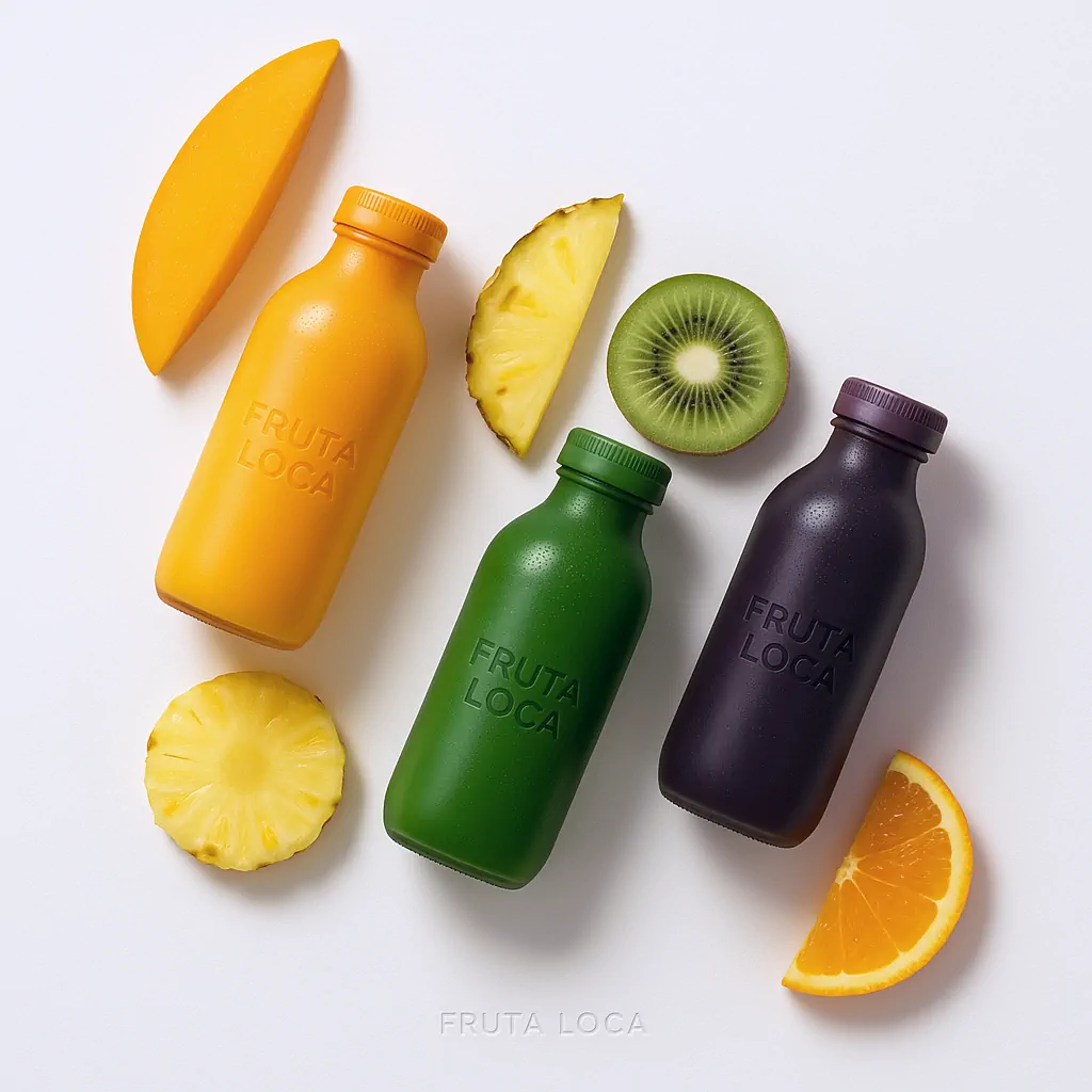 Frutaloca.com