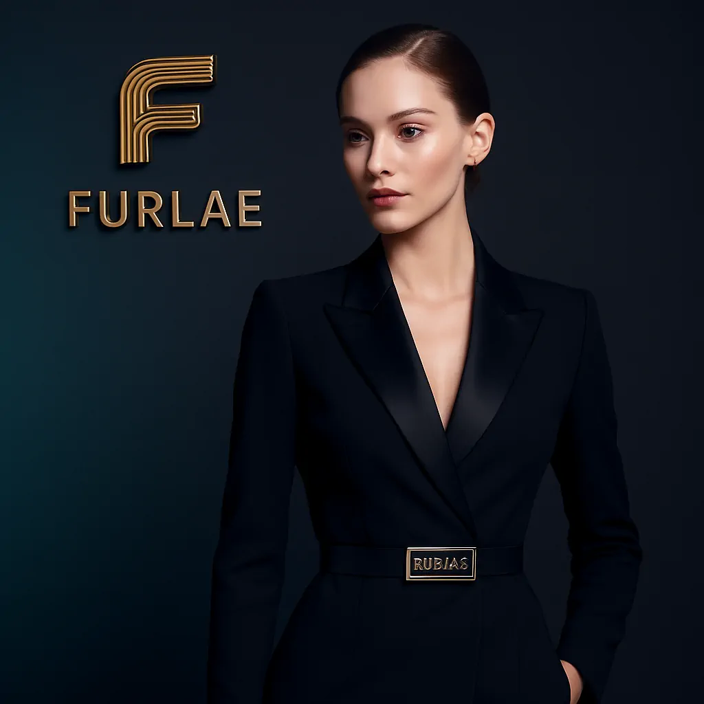Furlae.com