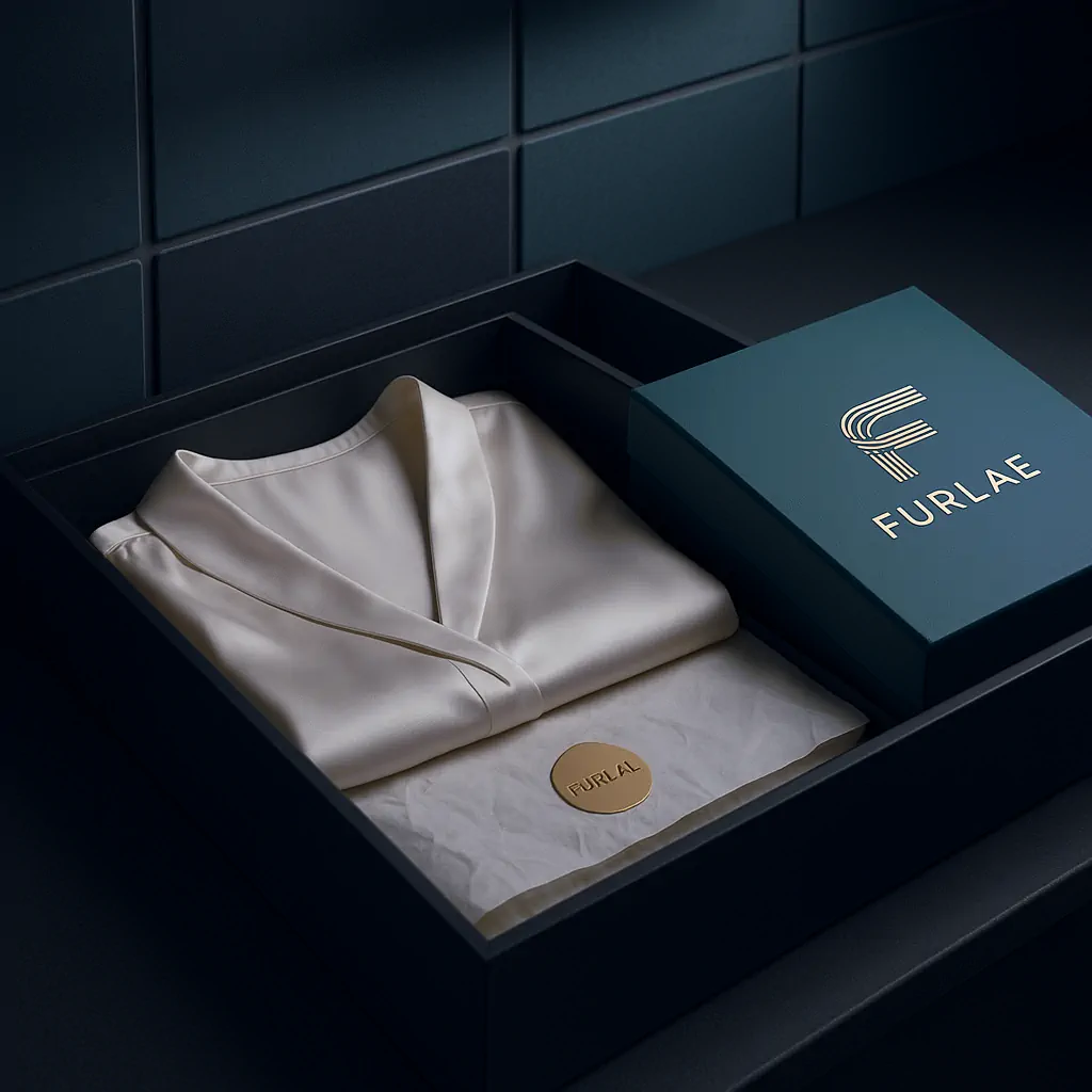 Furlae.com