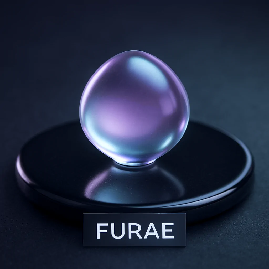 Furae.com