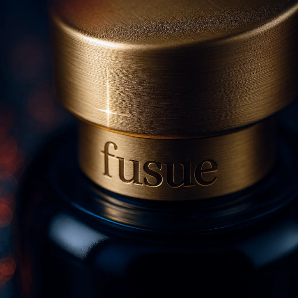 Fusue.com
