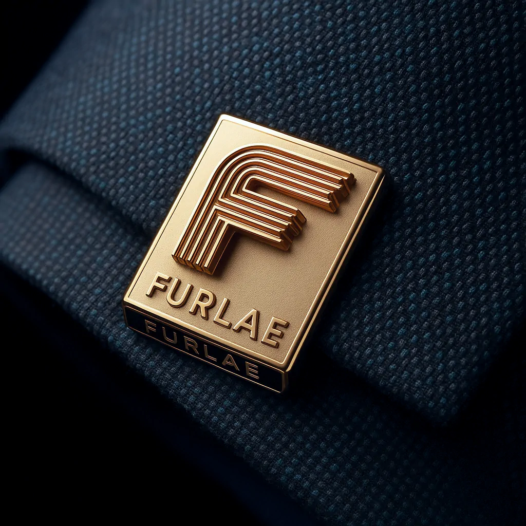 Furlae.com