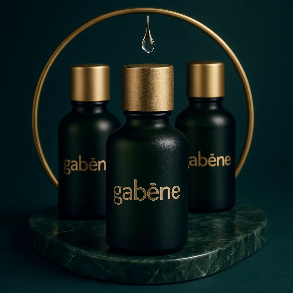 Gabene.com