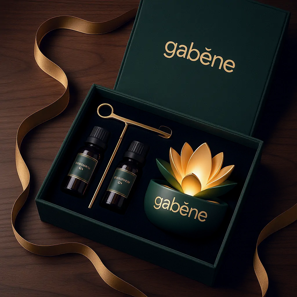 Gabene.com