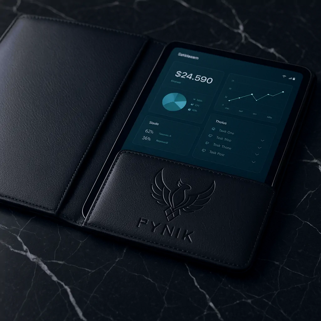 Fynik.com