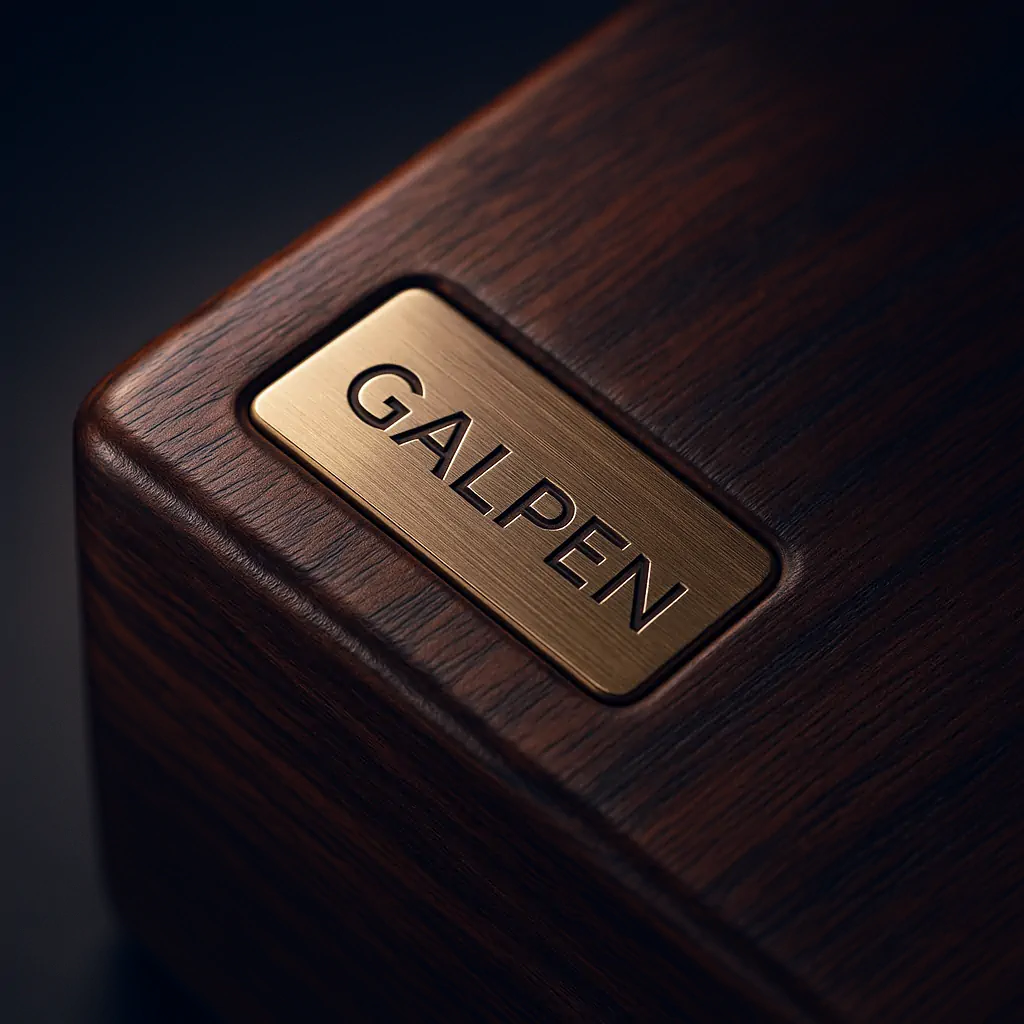 Galpen.com