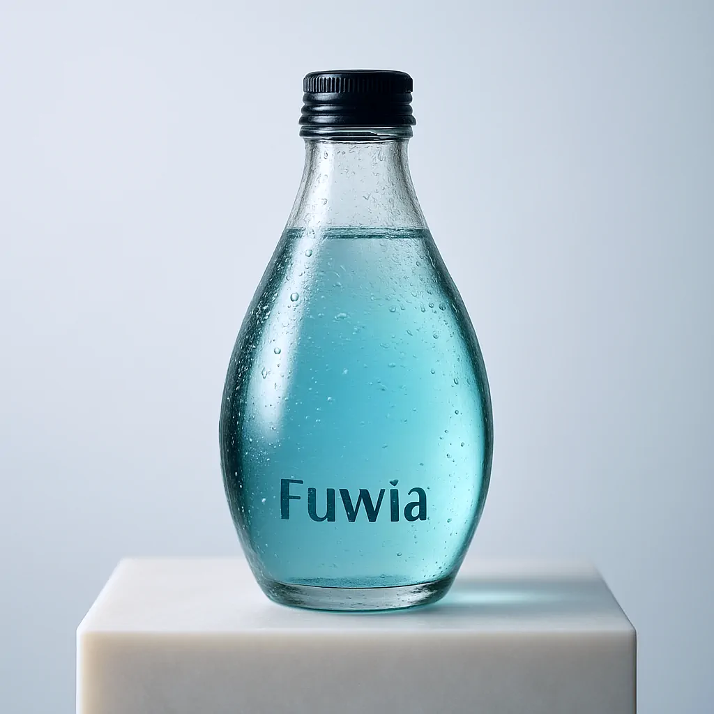 Fuwia.com