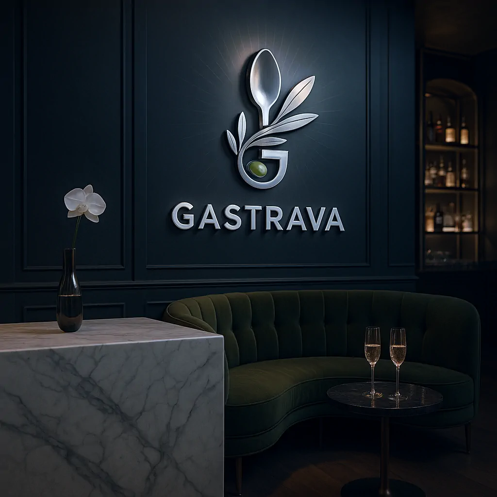 Gastrava.com