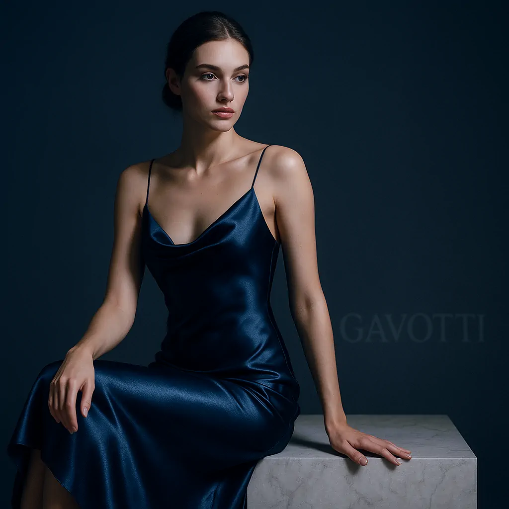 Gavotti.com