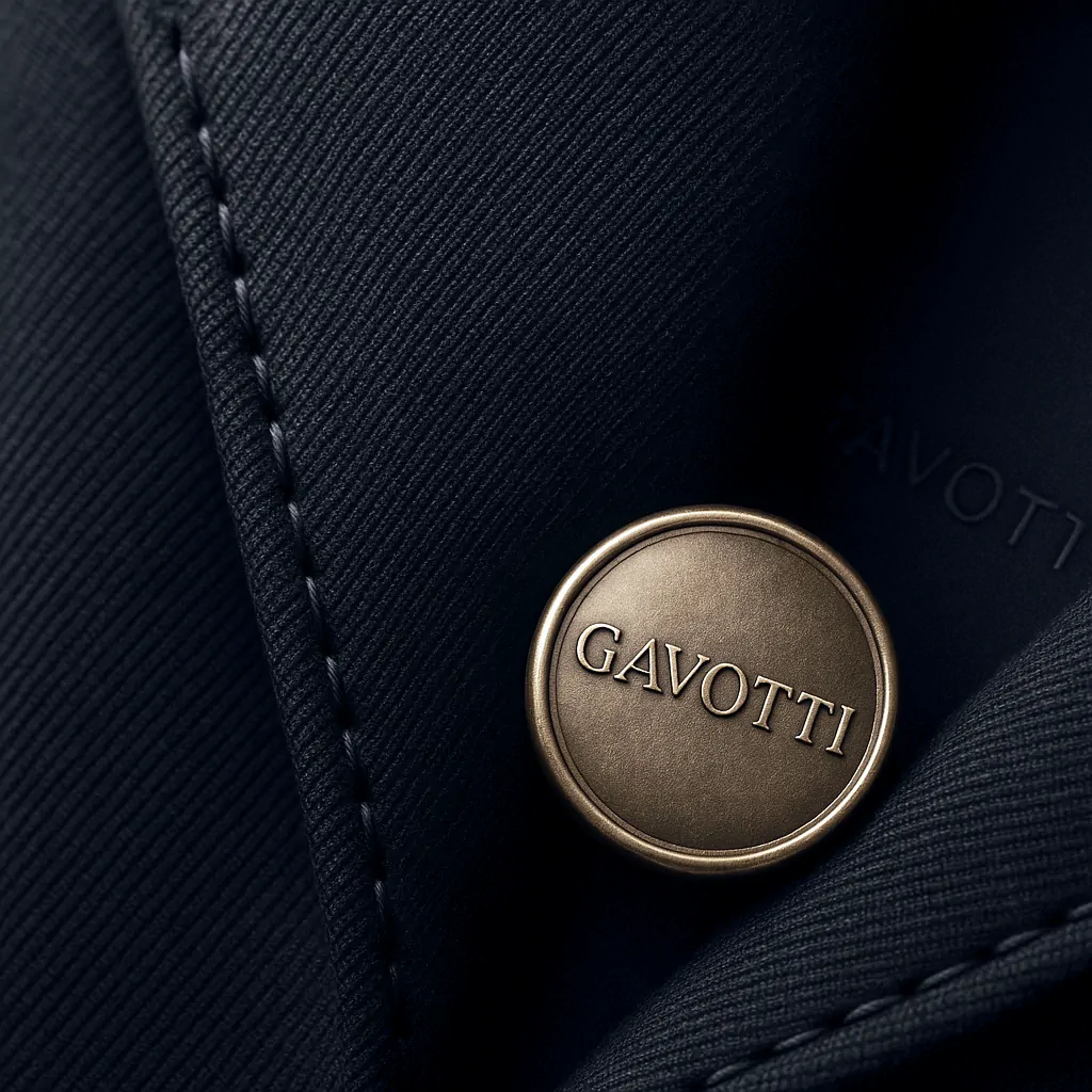 Gavotti.com