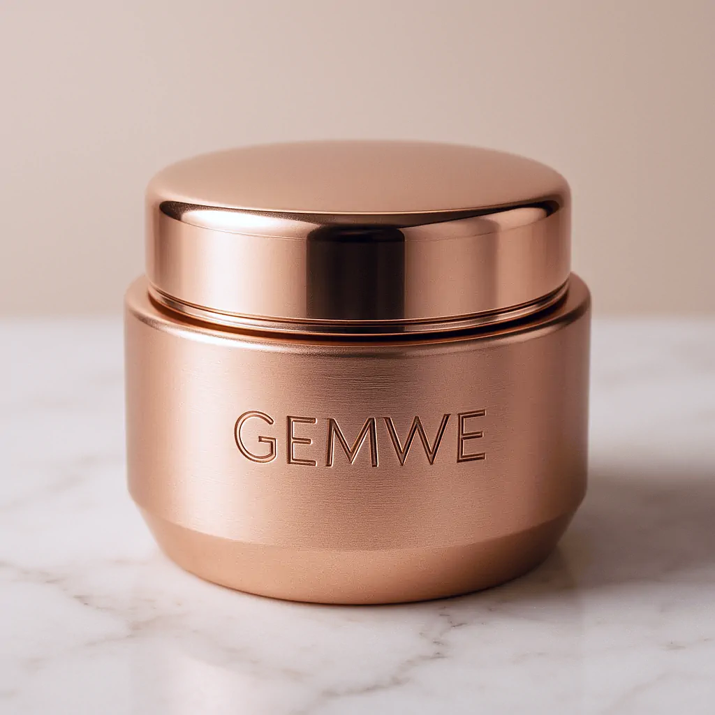 Gemwe.com