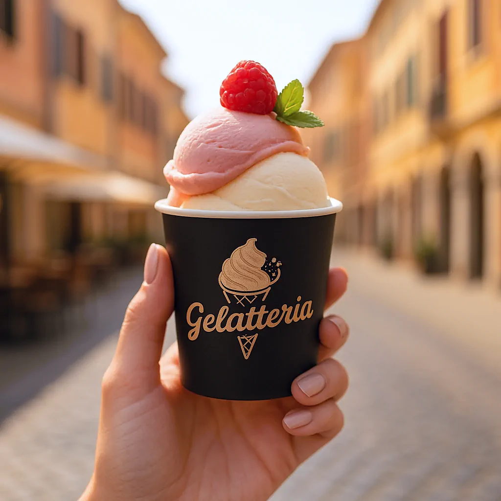 Gelatteria.com
