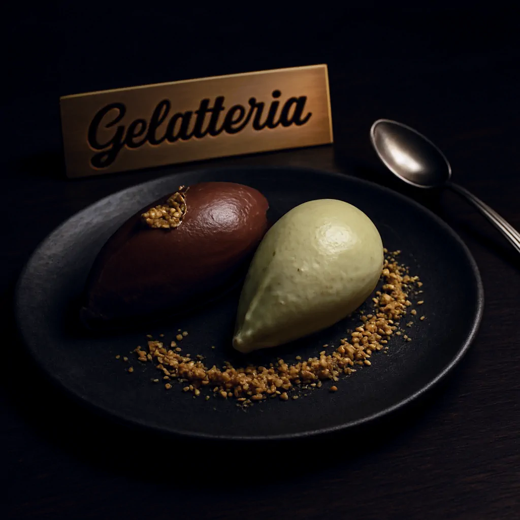 Gelatteria.com
