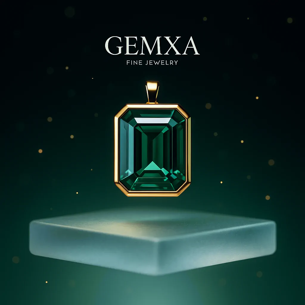 Gemxa.com