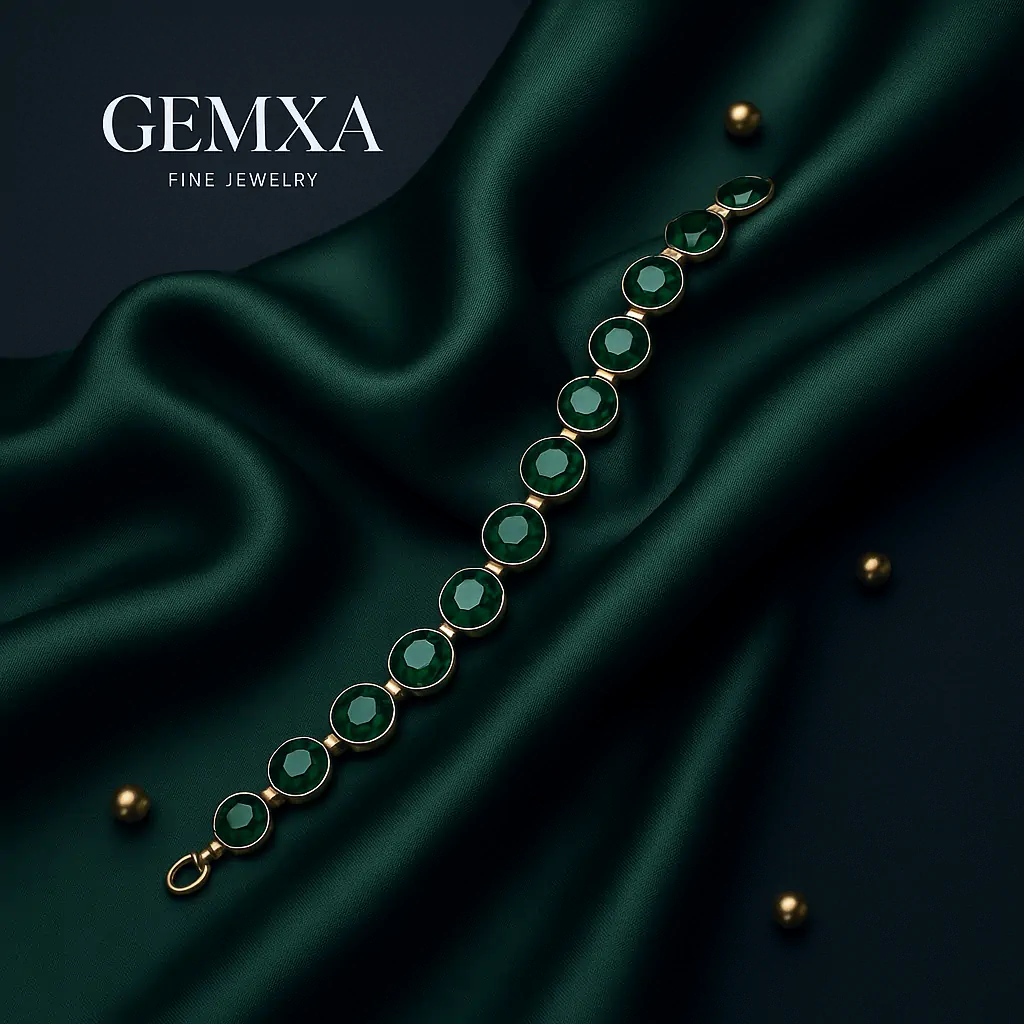 Gemxa.com