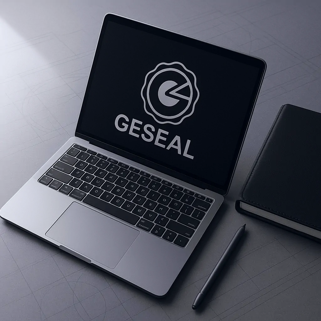 Geseal.com