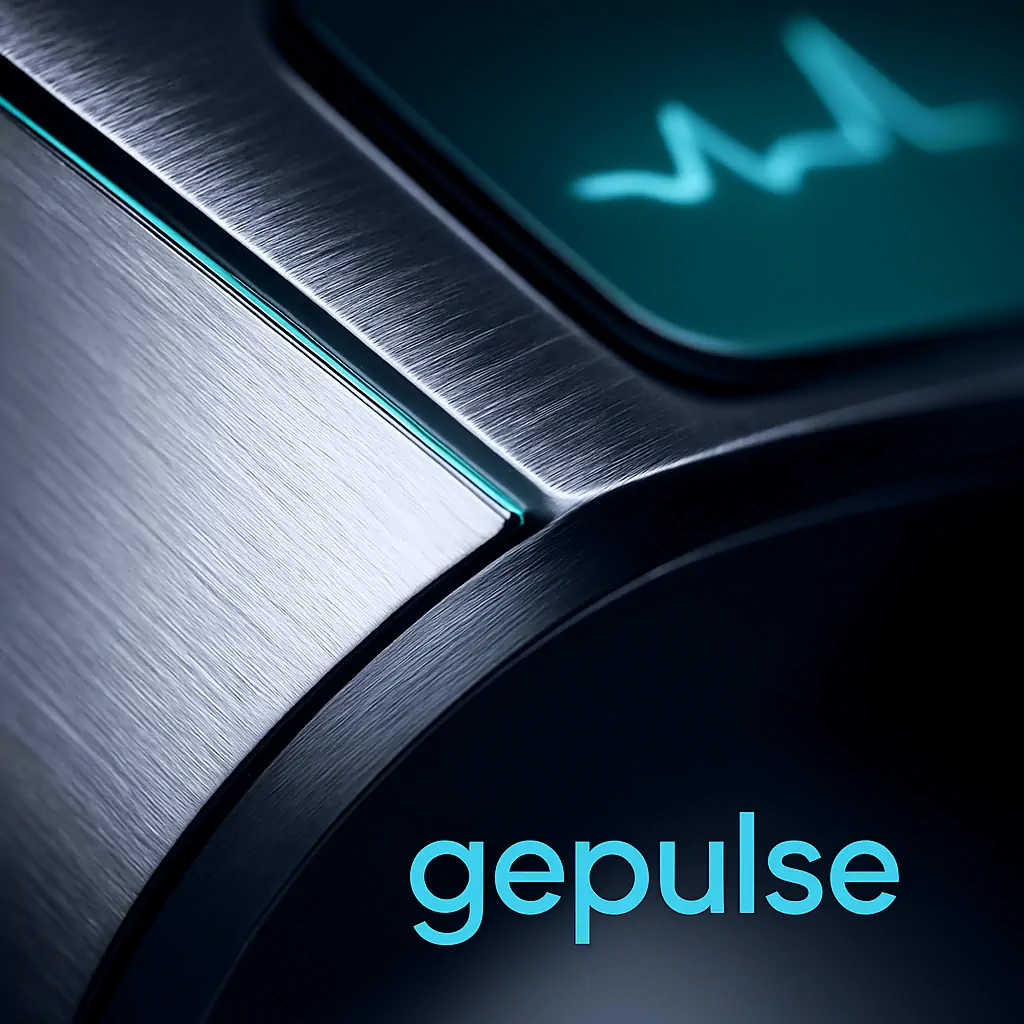 Gepulse.com