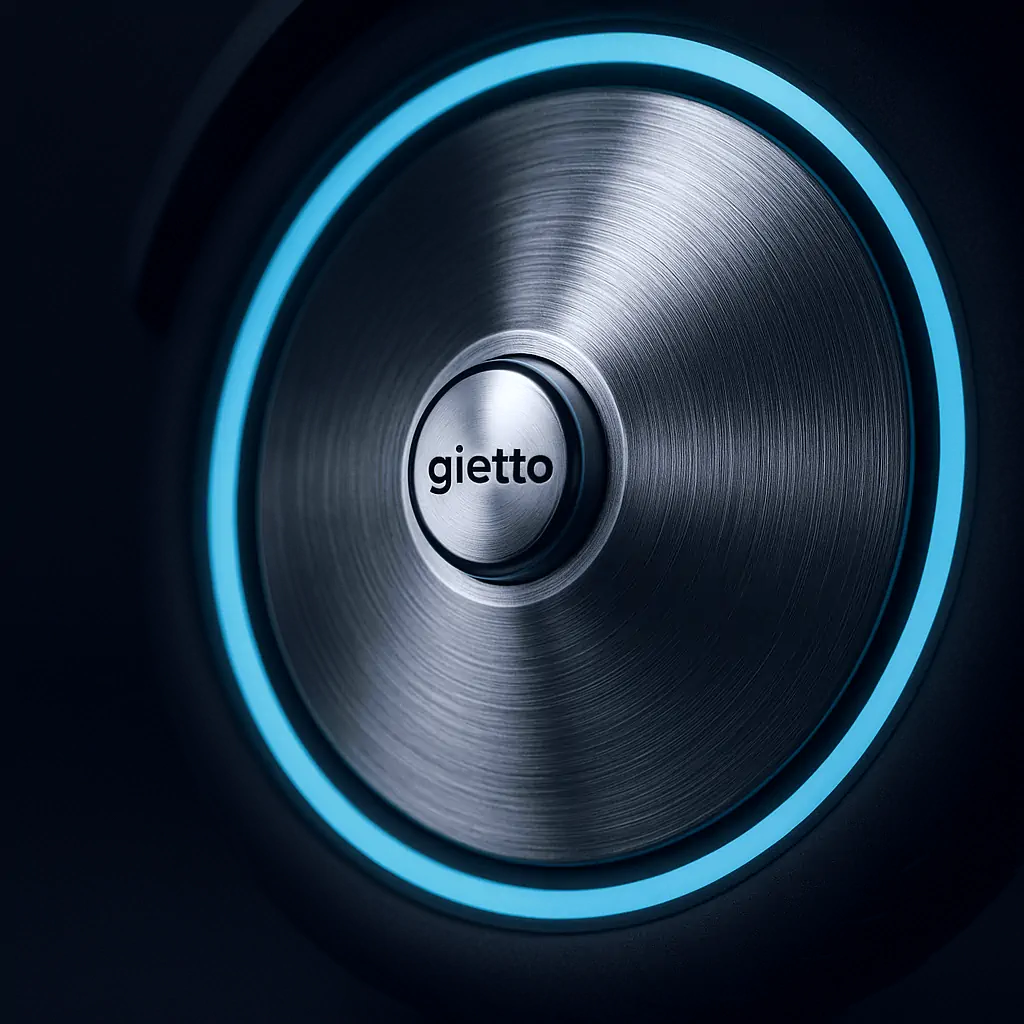Gietto.com