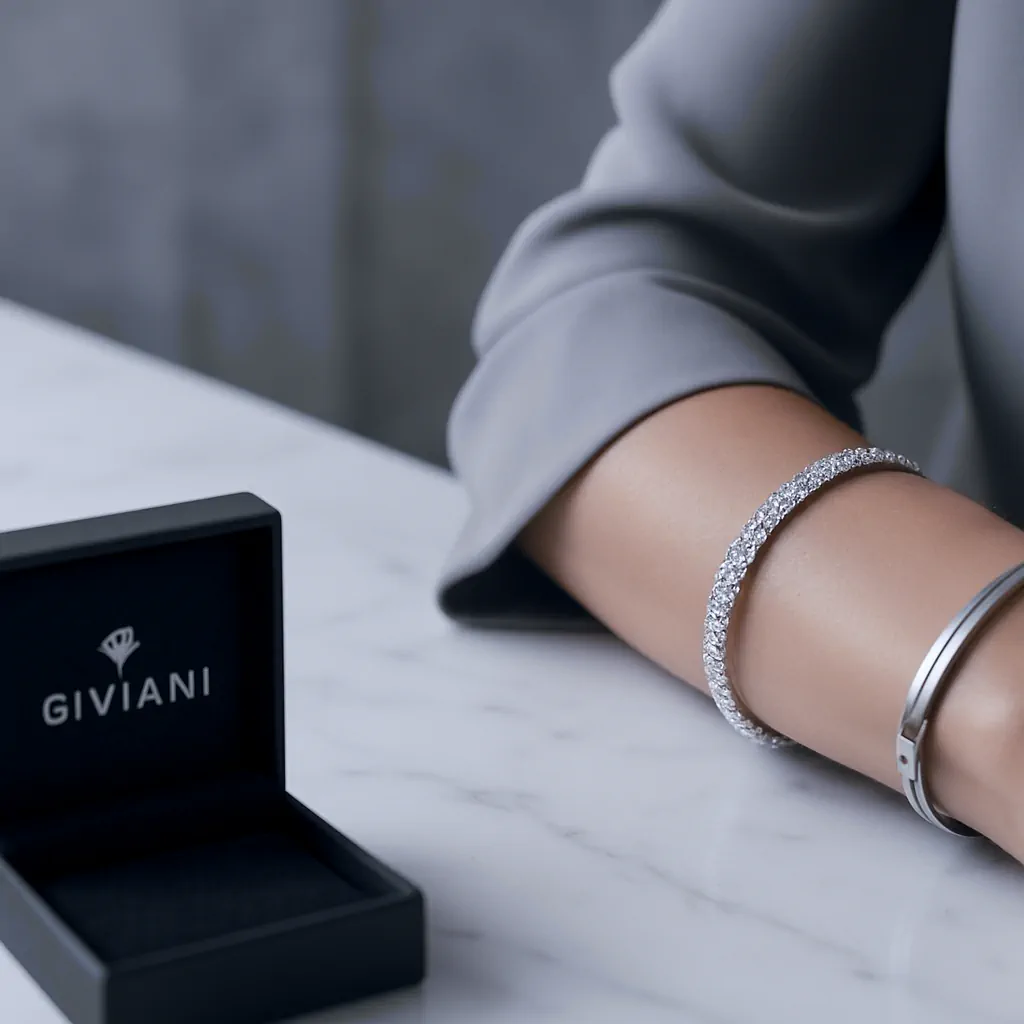 Giviani.com
