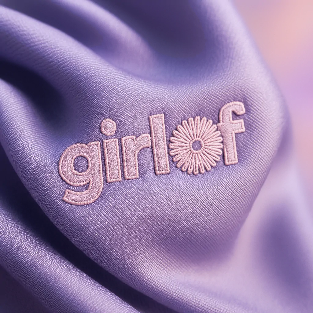 Girlof.com