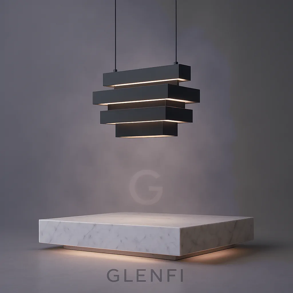 Glenfi.com