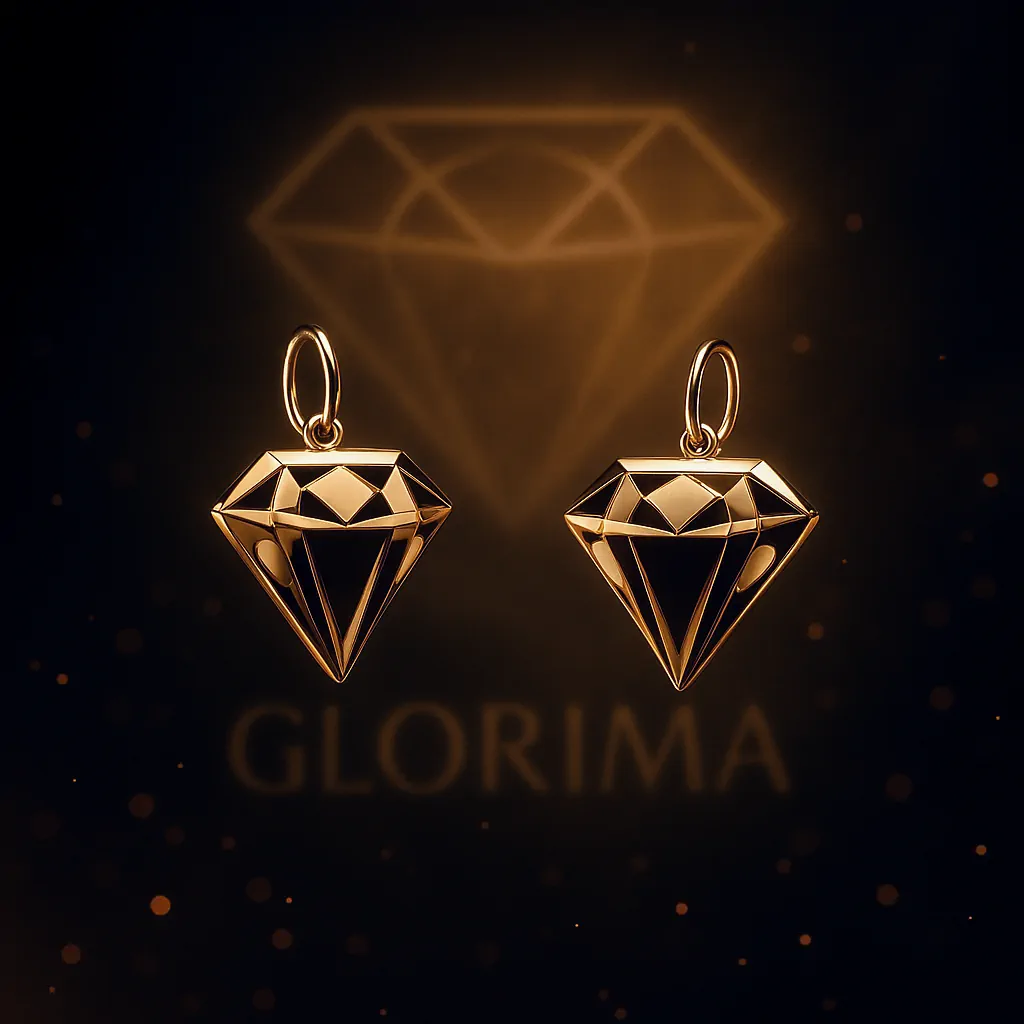 Glorima.com