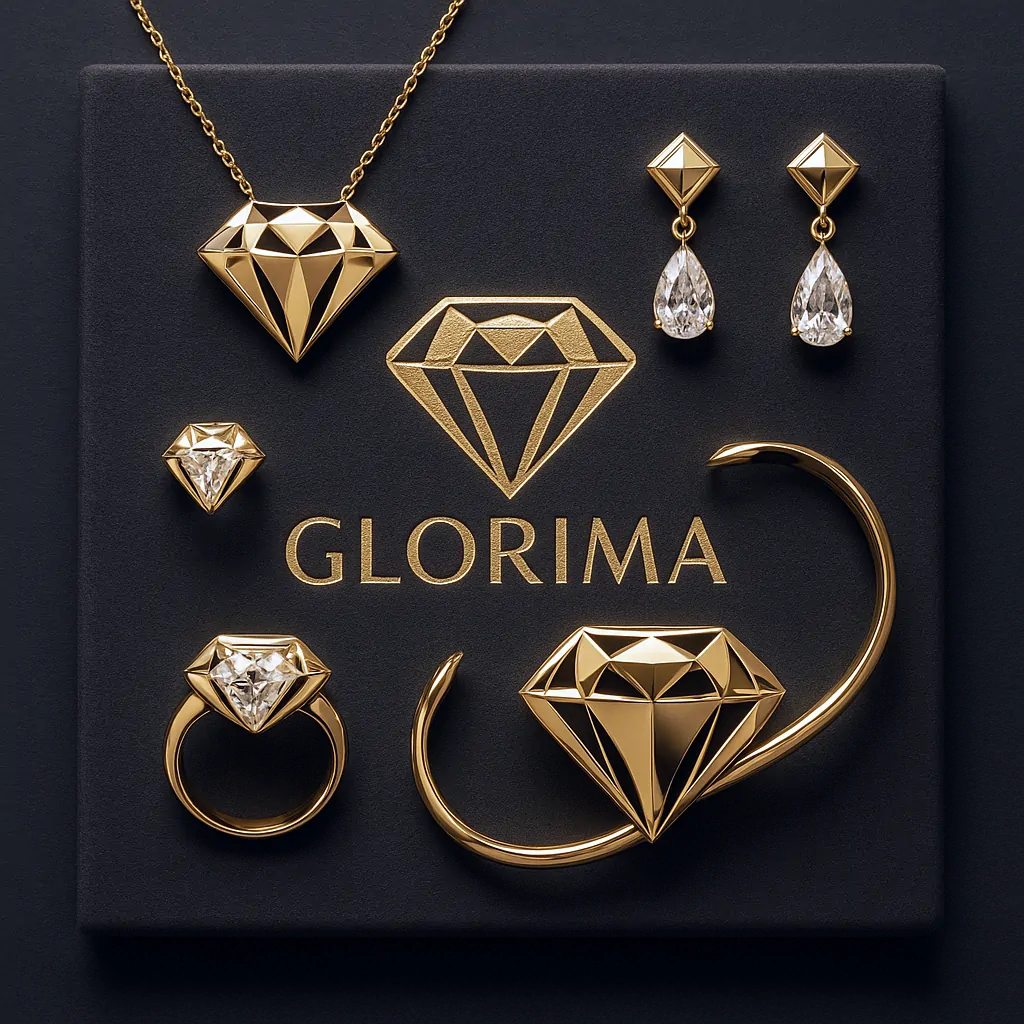 Glorima.com
