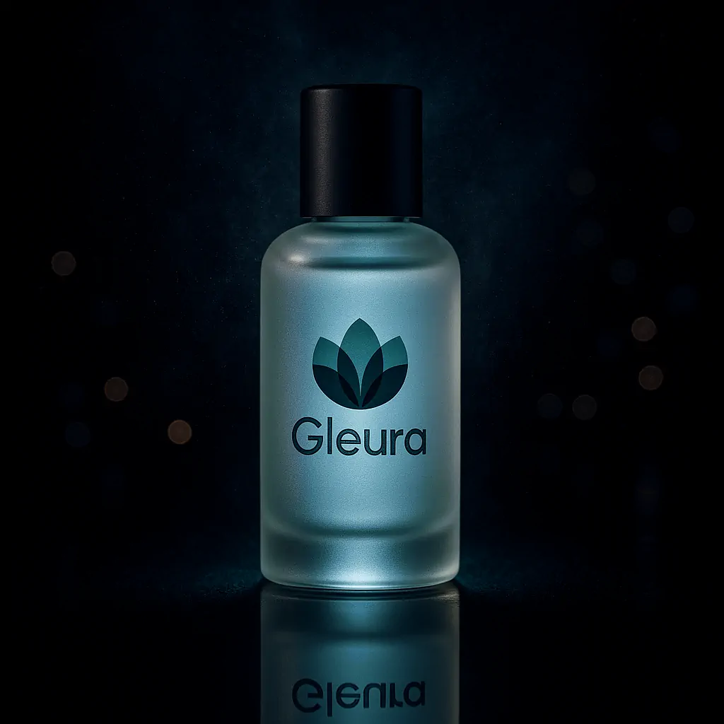 Gleura.com