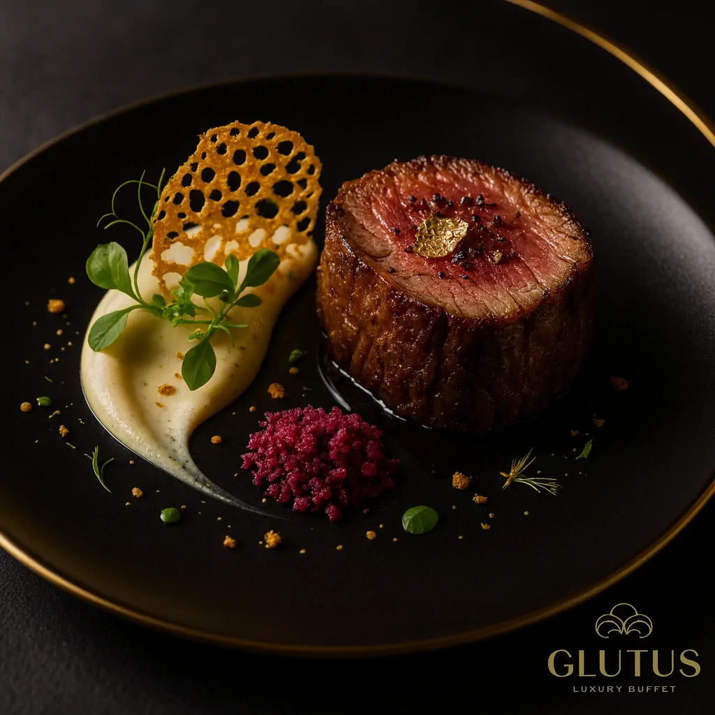 Glutus.com