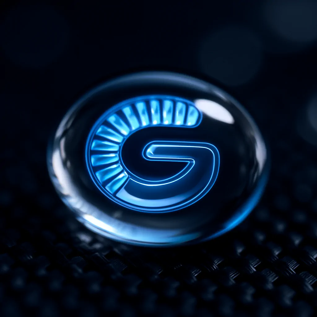 Glasoi.com