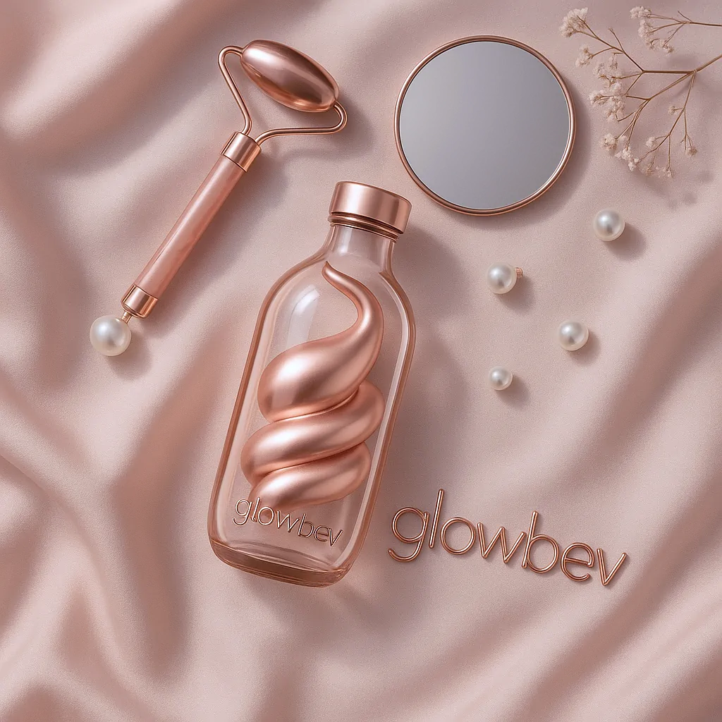 Glowbev.com