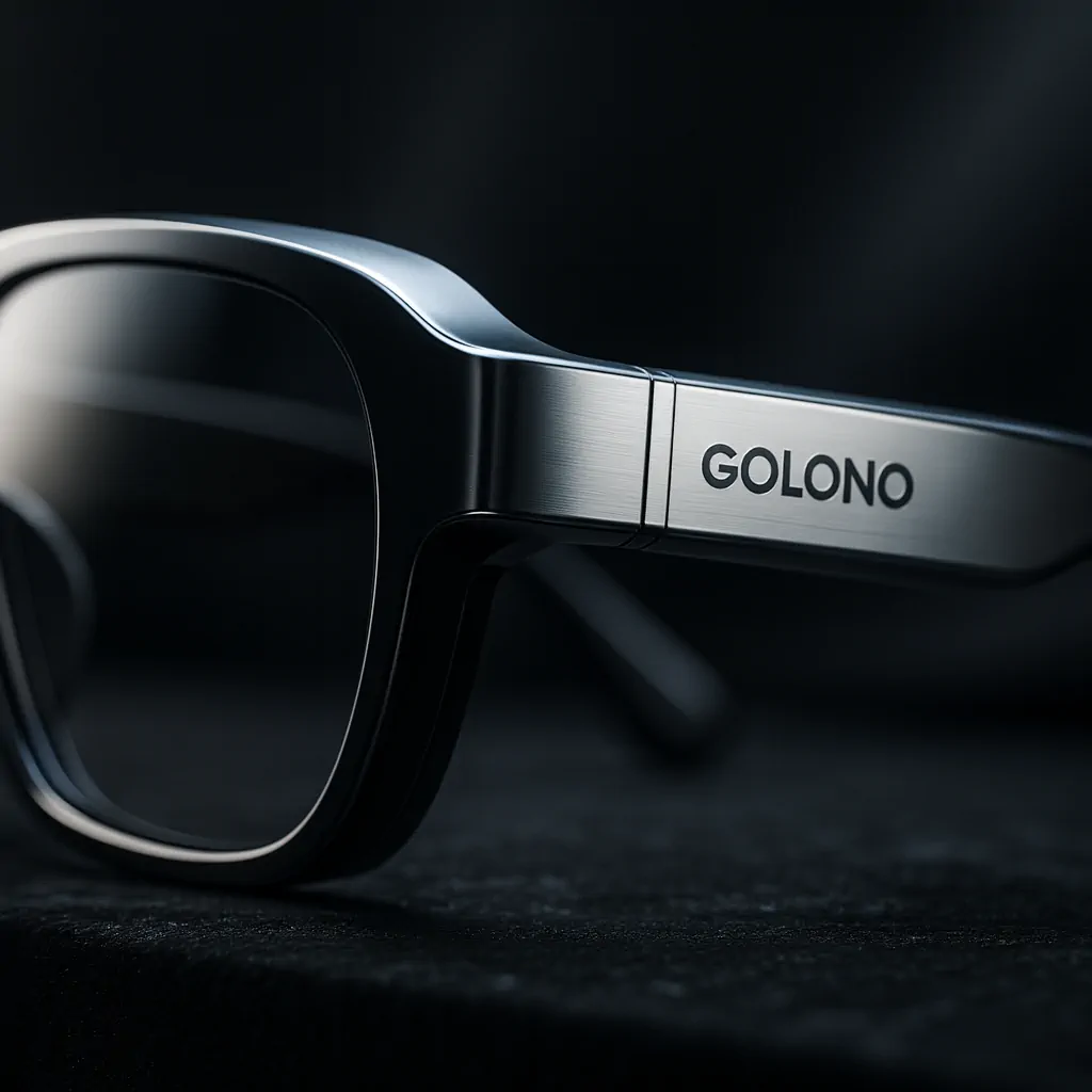 Golono.com