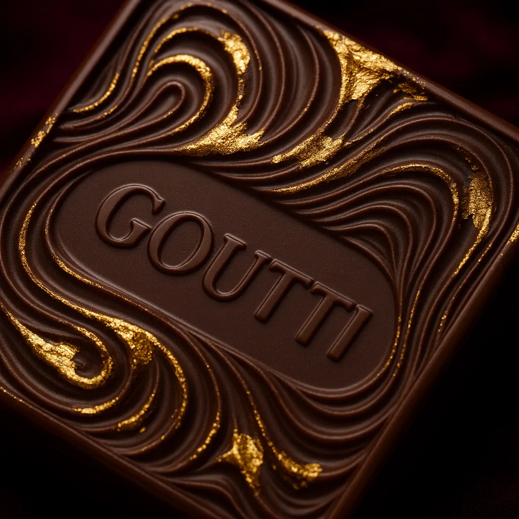 Goutti.com