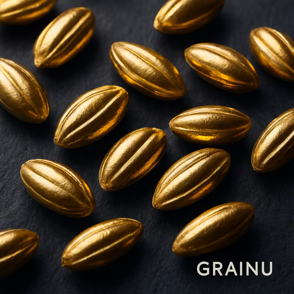 Grainu.com