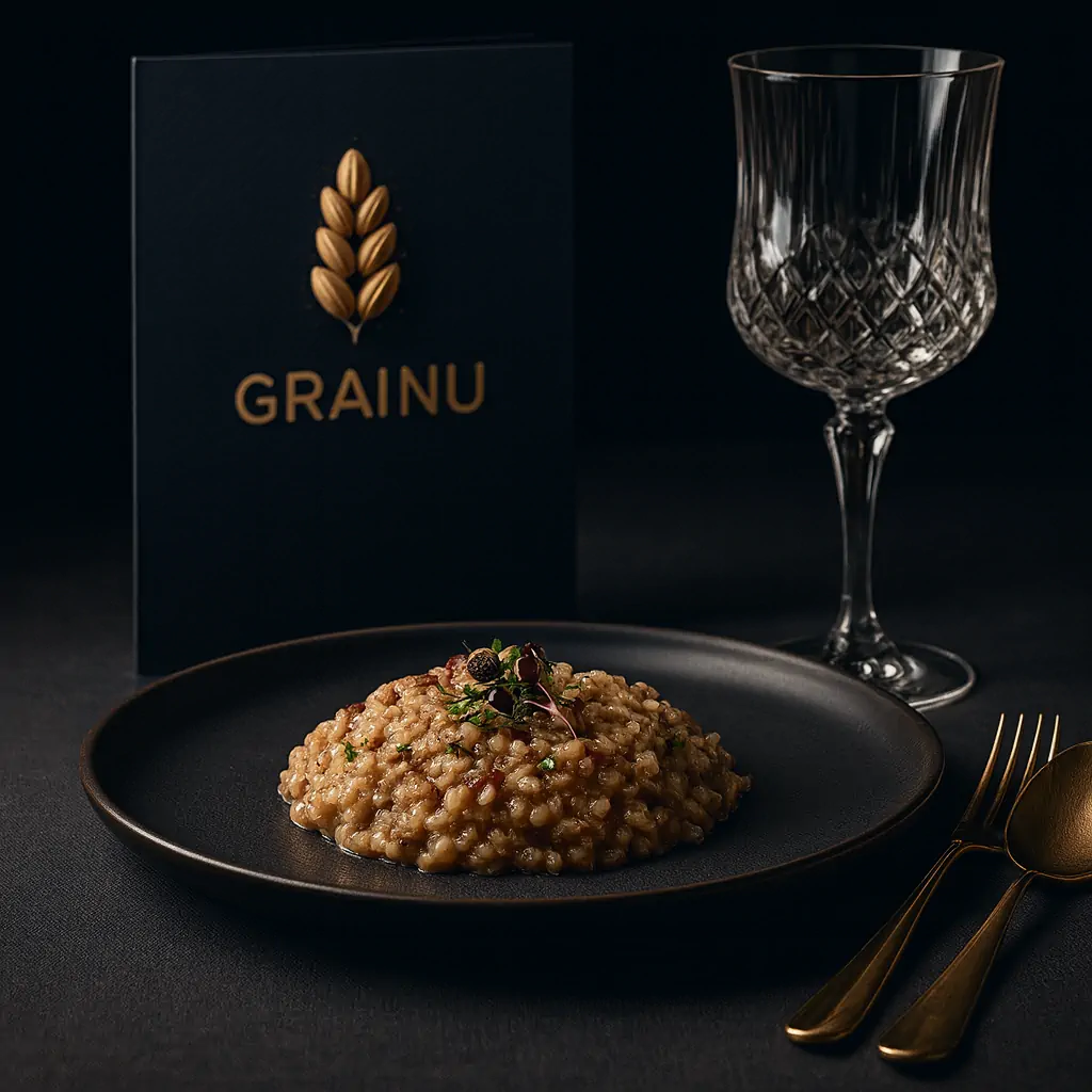 Grainu.com