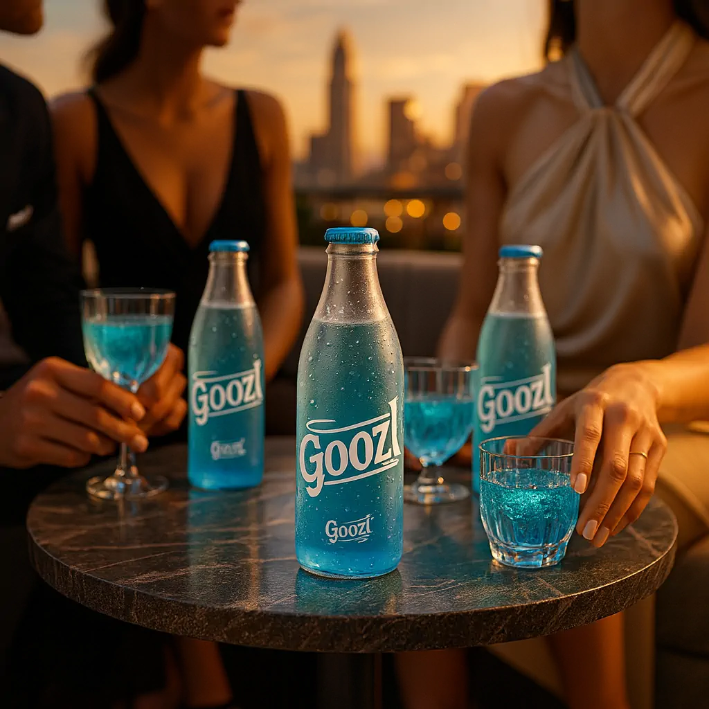 Goozl.com