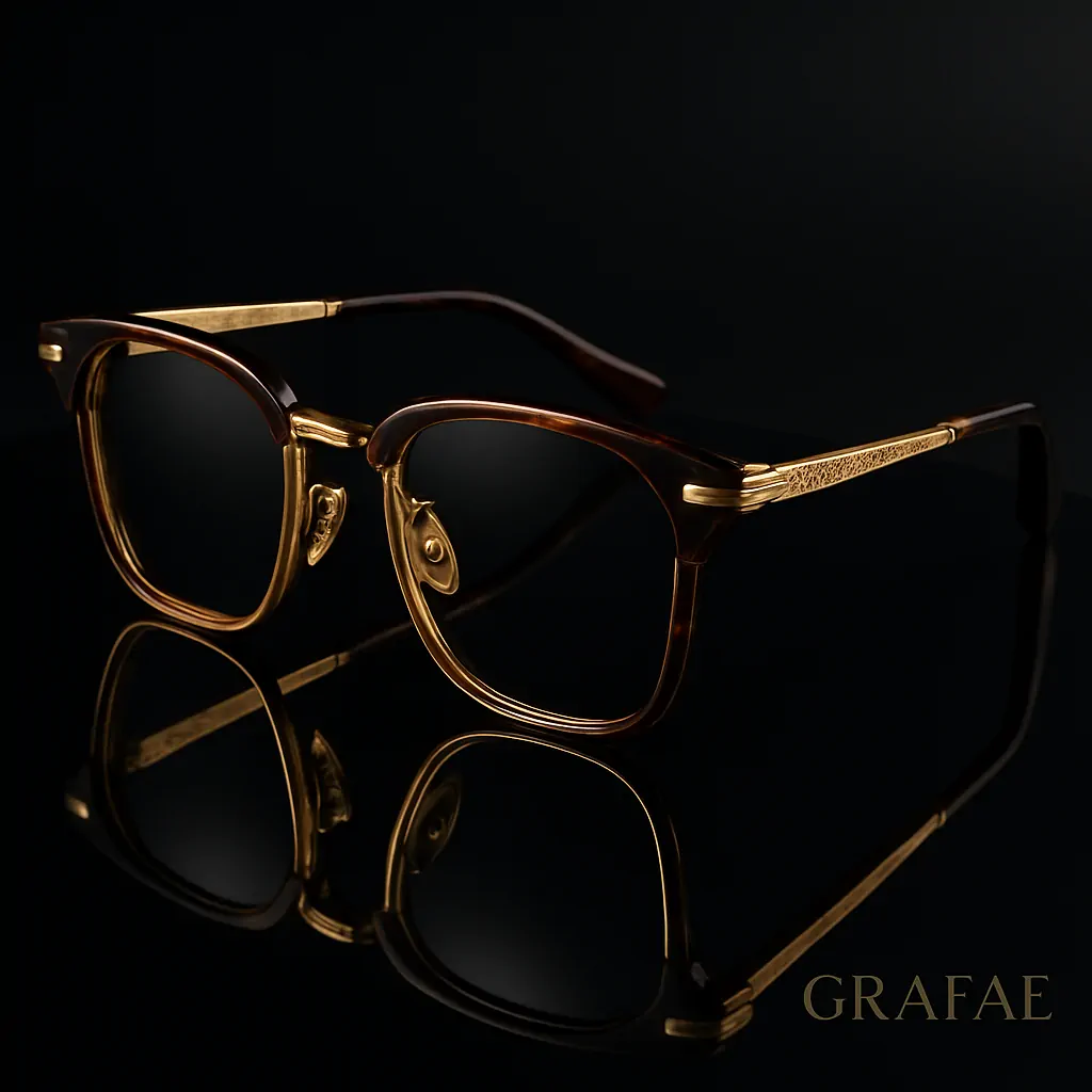 Grafae.com