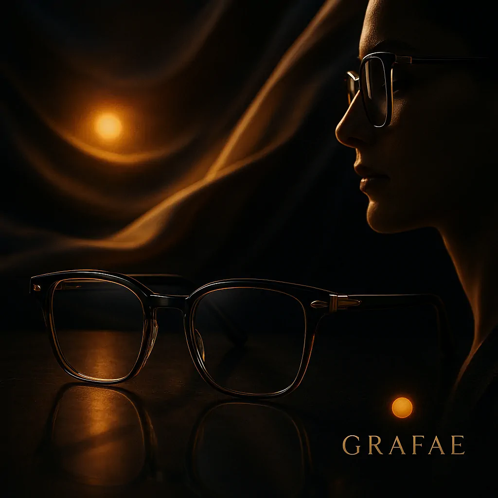 Grafae.com