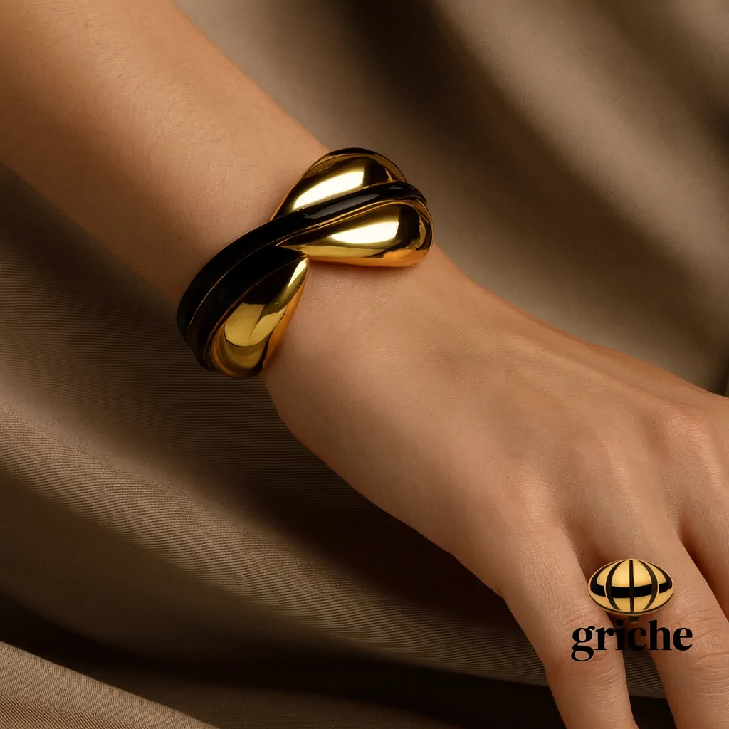 Griche.com