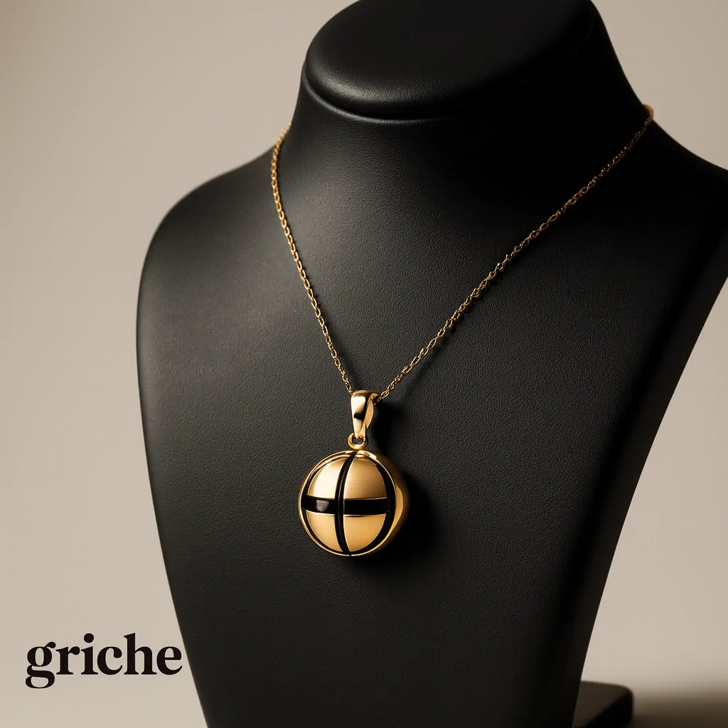 Griche.com