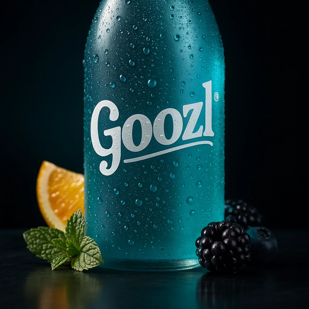 Goozl.com