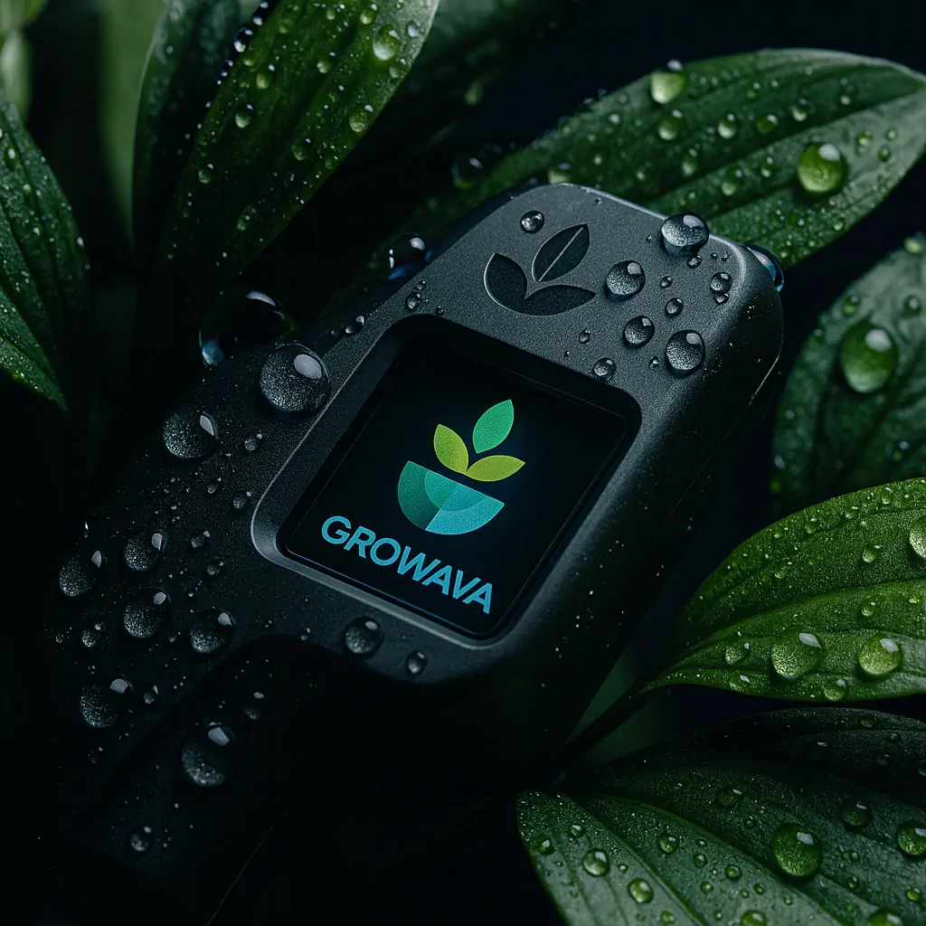 Growava.com