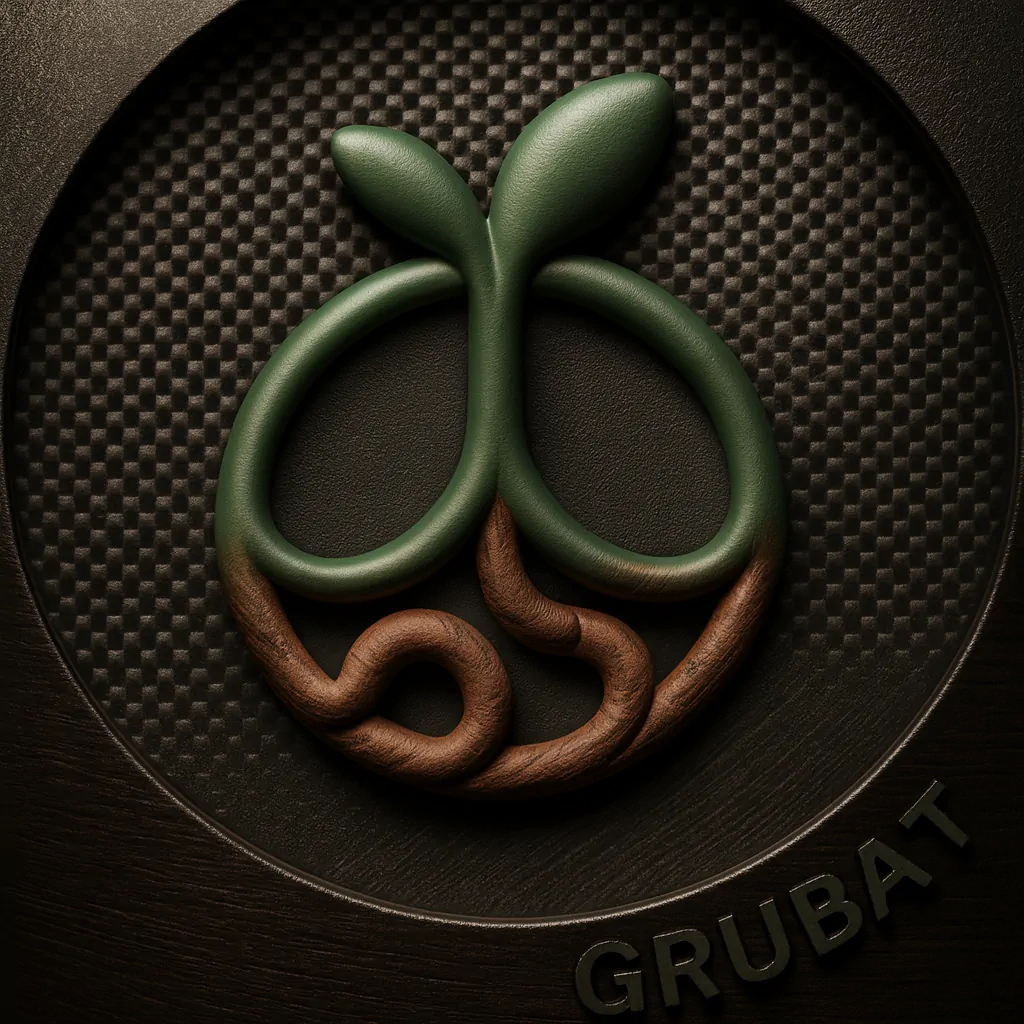 Grubat.com