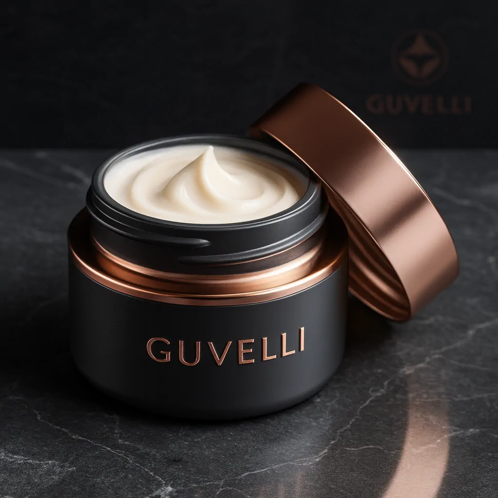 Guvelli.com